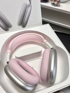 JackieStarss wish list item 3 thumbnail