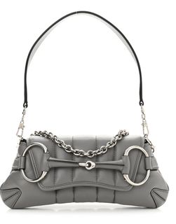 Gucci Looks Good on Me, Right