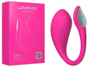 ? “Placer en tus manos ?”