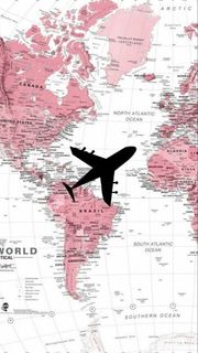 Know this wonderful world