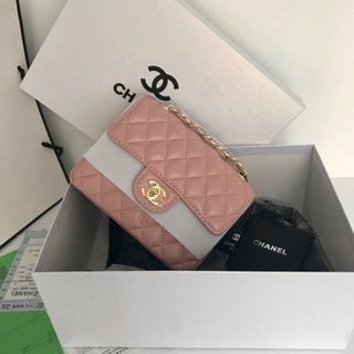 rebekkacharm wish list item 1 thumbnail