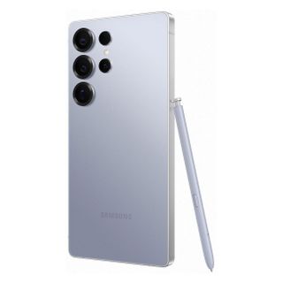 I want to shoot high-quality videos