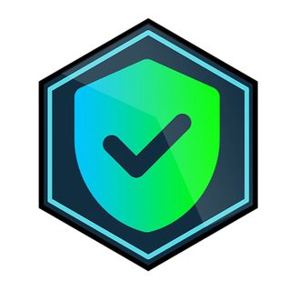 Support Me Please ??