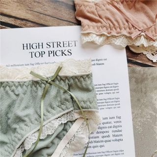 Update your wardrobe