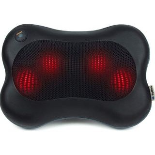 Shiatsu Back and Neck Massager