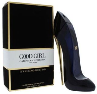 A chanel perfume that says everything my lips shut up