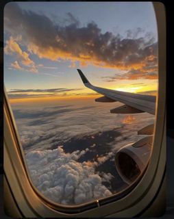 Traveling around the world