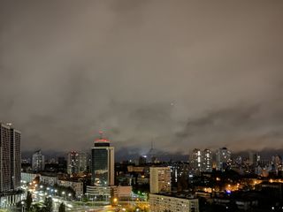 rent an apartment(one month) 14000tkn