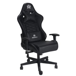 "? Un Regalo para mi Setup"