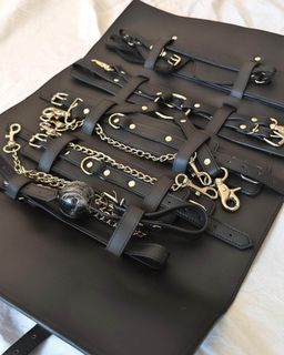 BDSM KIT