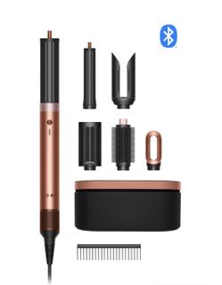 Dyson Airwrap HS09 Styler