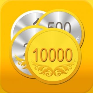 Surprise me with a day off 10 000 tokens