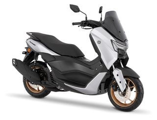 dymonslut wish list item 1 thumbnail