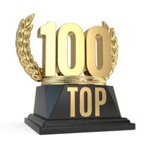 -tastyseeexx- wish list item 1 thumbnail