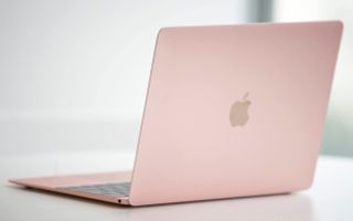 Macbook