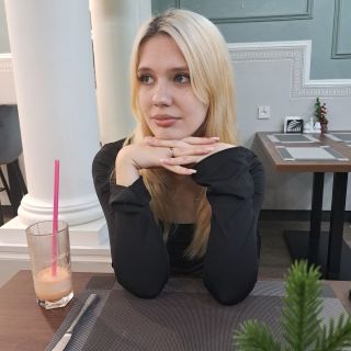 I'm saving up for a new camera