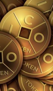 50,000 thousand tokens?