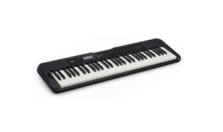 Синтезатор/Synthesizer