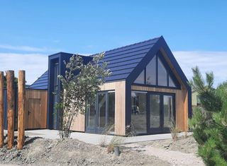 holiday home for rent