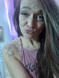 Just a lil something