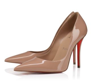 Christian Louboutin Pump