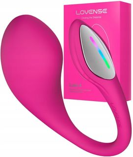 Lovense