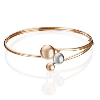 I want a bracelet)))