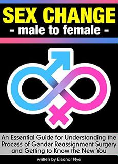 Sex Reassignment Surgery in Thailand