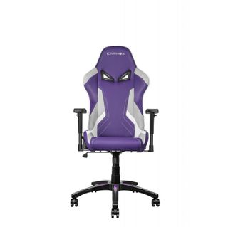 computer chair