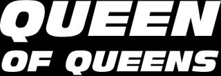 Queen of Queens Title