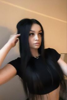 gimme smth to fantasize about