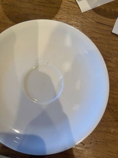 I want Apple Watch 10:)