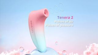 новую игрушку