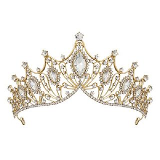 Top #1 QUEEN OF QUEENS