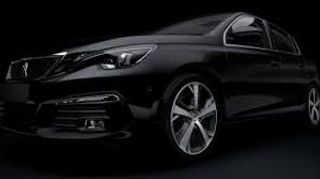 M-STRIPPER wish list item 1 thumbnail