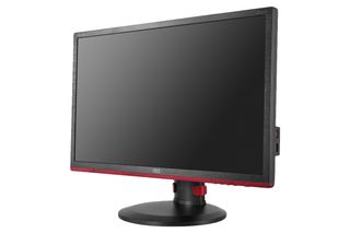 monitor for Yana