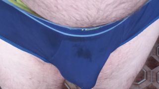 Looking for a friend!