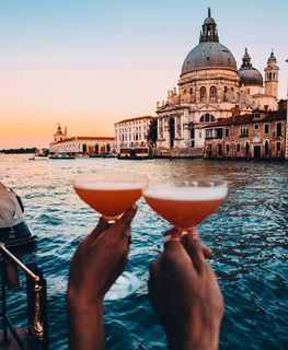 Travel more**********