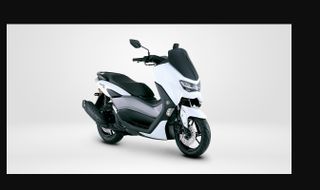 sweettcanela wish list item 1 thumbnail