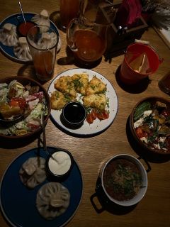 Lonely - you are not alone!