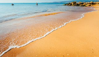 KLUBHICHKA wish list item 1 thumbnail