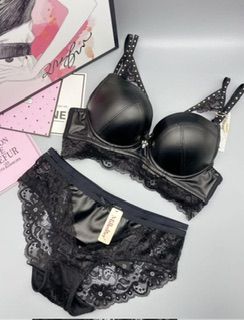 The newest lush to use at my show