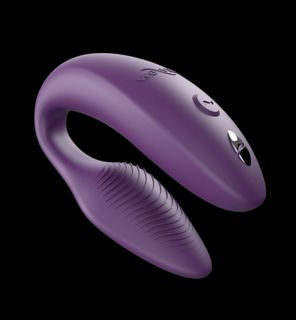 We-Vibe Vibrator - $200