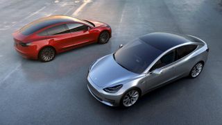 I already have everything i desired but...