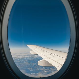 I really want to see as many wonderful places as possible