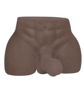 Pia-tay wish list item 1 thumbnail