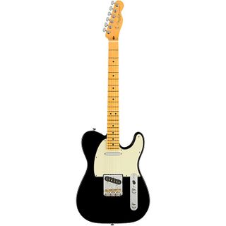 Fender Telecaster