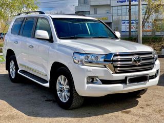 Машинку хочу хочу хочу