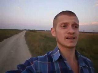 Peace, tranquility and this very harmony