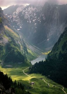 LINA_A wish list item 2 thumbnail